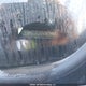 WBA3T7C52FPW79464 2015 BMW 435 Xi auction photo thumbnail 19