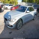 WBA3T7C52FPW79464 2015 BMW 435 Xi auction photo thumbnail 2