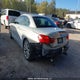 WBA3T7C52FPW79464 2015 BMW 435 Xi auction photo thumbnail 3