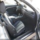 WBA3T7C52FPW79464 2015 BMW 435 Xi auction photo thumbnail 5