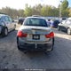WBA3T7C52FPW79464 2015 BMW 435 Xi auction photo thumbnail 6