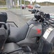 1HFTE4697J4300114 2018 Honda Trx500 Fa auction photo thumbnail 5