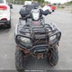 1HFTE4697J4300114 2018 Honda Trx500 Fa auction photo thumbnail 6