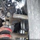 1HFTE4697J4300114 2018 Honda Trx500 Fa auction photo thumbnail 9