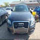 WA1LFCFP0CA085836 2012 Audi Q5 Premium Plus auction photo thumbnail 12