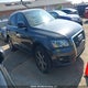 WA1LFCFP0CA085836 2012 Audi Q5 Premium Plus auction photo thumbnail 1