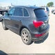WA1LFCFP0CA085836 2012 Audi Q5 Premium Plus auction photo thumbnail 3
