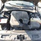 2C3CCADG8NH228966 2022 Chrysler 300 Touring-L auction photo thumbnail 10