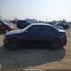 2C3CCADG8NH228966 2022 Chrysler 300 Touring-L auction photo thumbnail 15