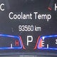 2C3CCADG8NH228966 2022 Chrysler 300 Touring-L auction photo thumbnail 16