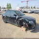 2C3CCADG8NH228966 2022 Chrysler 300 Touring-L auction photo thumbnail 1