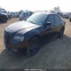 2C3CCADG8NH228966 2022 Chrysler 300 Touring-L auction photo thumbnail 2