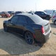 2C3CCADG8NH228966 2022 Chrysler 300 Touring-L auction photo thumbnail 3
