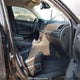 2C3CCADG8NH228966 2022 Chrysler 300 Touring-L auction photo thumbnail 5