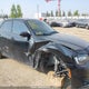 2C3CCADG8NH228966 2022 Chrysler 300 Touring-L auction photo thumbnail 6