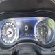 2C3CCADG8NH228966 2022 Chrysler 300 Touring-L auction photo thumbnail 7