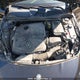 WDDSJ4EB0EN133753 2014 Mercedes-Benz Cla 250 auction photo thumbnail 10