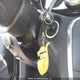 WDDSJ4EB0EN133753 2014 Mercedes-Benz Cla 250 auction photo thumbnail 11