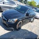 WDDSJ4EB0EN133753 2014 Mercedes-Benz Cla 250 auction photo thumbnail 2