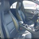 WDDSJ4EB0EN133753 2014 Mercedes-Benz Cla 250 auction photo thumbnail 5