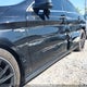 WDDSJ4EB0EN133753 2014 Mercedes-Benz Cla 250 auction photo thumbnail 6