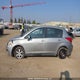 3N1BC13E28L457665 2008 Nissan Versa S/Sl auction photo thumbnail 15