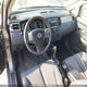 3N1BC13E28L457665 2008 Nissan Versa S/Sl auction photo thumbnail 21
