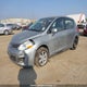 3N1BC13E28L457665 2008 Nissan Versa S/Sl auction photo thumbnail 2