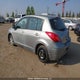 3N1BC13E28L457665 2008 Nissan Versa S/Sl auction photo thumbnail 3