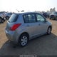 3N1BC13E28L457665 2008 Nissan Versa S/Sl auction photo thumbnail 4