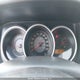 3N1BC13E28L457665 2008 Nissan Versa S/Sl auction photo thumbnail 7