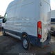 1FTBR2X81SKA61659 2025 Ford Transit-250 Cargo auction photo thumbnail 3