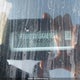 1FTBR2X81SKA61659 2025 Ford Transit-250 Cargo auction photo thumbnail 9