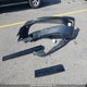 2C4RDGEG5CR290479 2012 Dodge Grand Caravan R/T auction photo thumbnail 12