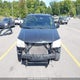 2C4RDGEG5CR290479 2012 Dodge Grand Caravan R/T auction photo thumbnail 13