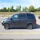 2C4RDGEG5CR290479 2012 Dodge Grand Caravan R/T auction photo thumbnail 15