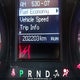2C4RDGEG5CR290479 2012 Dodge Grand Caravan R/T auction photo thumbnail 16
