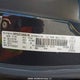 2C4RDGEG5CR290479 2012 Dodge Grand Caravan R/T auction photo thumbnail 19