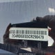 2C4RDGEG5CR290479 2012 Dodge Grand Caravan R/T auction photo thumbnail 20