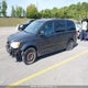 2C4RDGEG5CR290479 2012 Dodge Grand Caravan R/T auction photo thumbnail 2