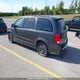 2C4RDGEG5CR290479 2012 Dodge Grand Caravan R/T auction photo thumbnail 3