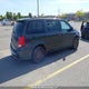 2C4RDGEG5CR290479 2012 Dodge Grand Caravan R/T auction photo thumbnail 4