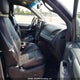 2C4RDGEG5CR290479 2012 Dodge Grand Caravan R/T auction photo thumbnail 5