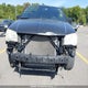 2C4RDGEG5CR290479 2012 Dodge Grand Caravan R/T auction photo thumbnail 6
