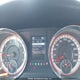 2C4RDGEG5CR290479 2012 Dodge Grand Caravan R/T auction photo thumbnail 7