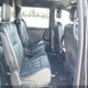 2C4RDGEG5CR290479 2012 Dodge Grand Caravan R/T auction photo thumbnail 8