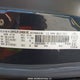 2C4RDGEG5CR290479 2012 Dodge Grand Caravan R/T auction photo thumbnail 9