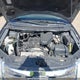 2FMDK4JC7ABA47355 2010 Ford Edge Sel auction photo thumbnail 10