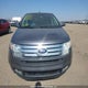 2FMDK4JC7ABA47355 2010 Ford Edge Sel auction photo thumbnail 13