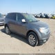 2FMDK4JC7ABA47355 2010 Ford Edge Sel auction photo thumbnail 1